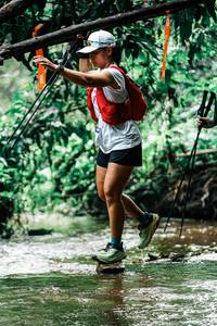 BIB: 
                            <button type="button" onclick="openModal(25292260)" class="btn btn-primary btn-sm float-right btn-popup" data-toggle="modal" data-target=".modal-high-quality">
                        <i class="fas fa-shopping-cart"></i> Add to Cart
                    </button>
                                            <button type="button" onclick="isThisMe(25292260, true)" class="btn btn-success btn-sm float-right btn-popup btn-isme hidden" data-toggle="tooltip" data-placement="bottom" title="นี่คือรูปของคุณใช่ไหม คลิกที่นี่เพื่อเอาเข้าอัลบั้ม">
                        <i class="fas fa-plus"></i> Add to album
                    </button>
                    <button type="button" onclick="isThisMe(25292260, false)" class="btn btn-warning btn-sm float-right btn-popup btn-isnotme hidden">
                        <i class="fas fa-ban"></i> Remove from album
                    </button>